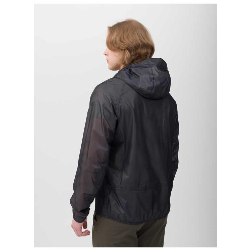 4F Ανδρικό Trekking Jacket